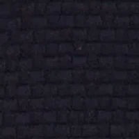 Structure Crew Neck Sweater