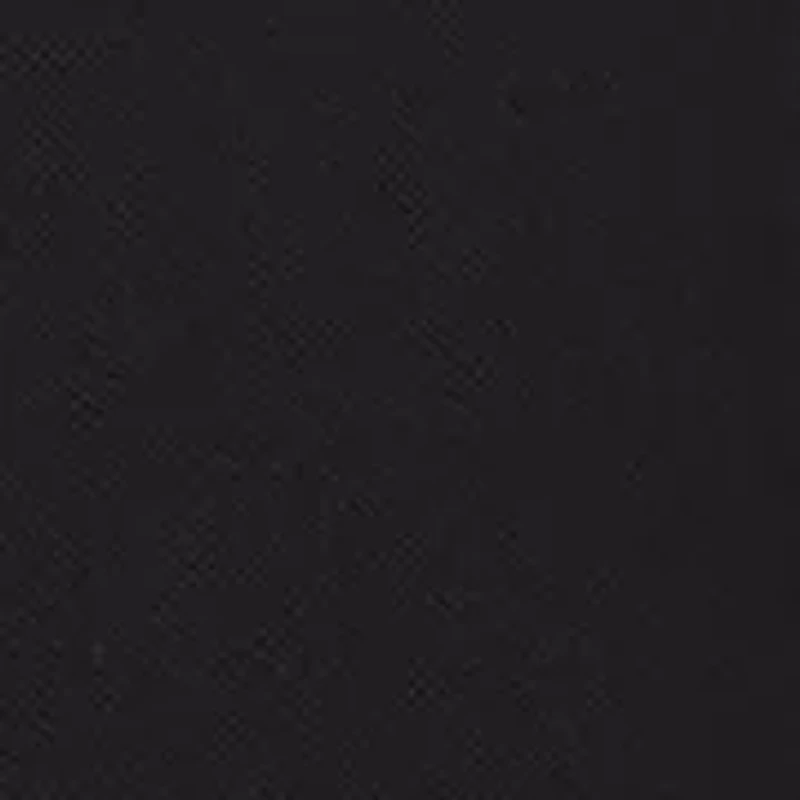 Short Sleeve Chest Insert Flag Polo Shirt