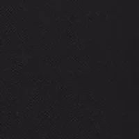 Short Sleeve Chest Insert Flag Polo Shirt