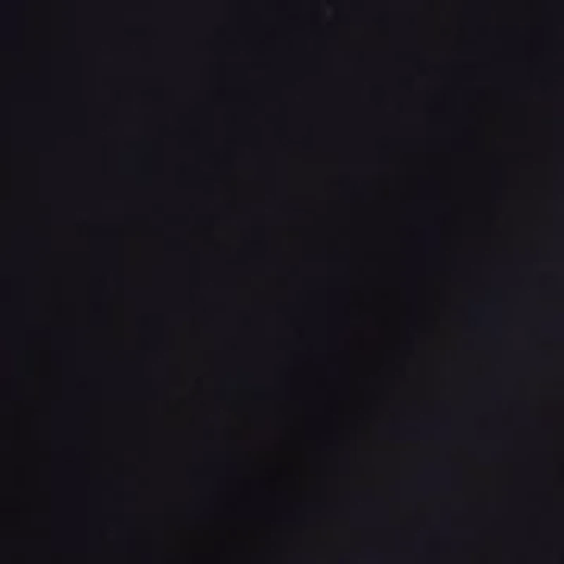 Short Sleeve Chest Insert Flag Polo Shirt