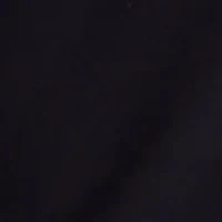 Short Sleeve Chest Insert Flag Polo Shirt