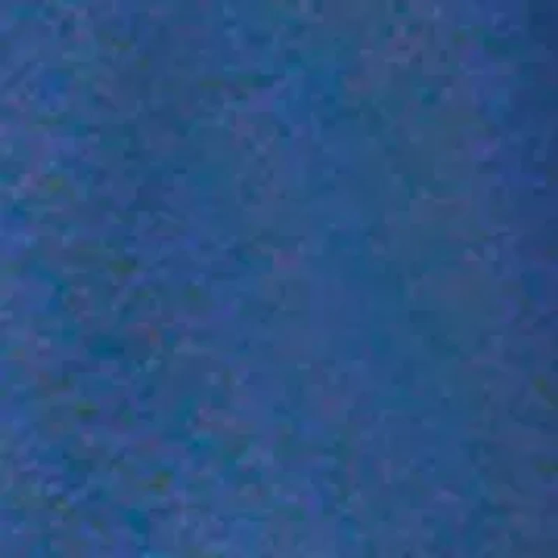 Short Sleeve Chest Insert Flag Polo Shirt