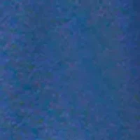 Short Sleeve Chest Insert Flag Polo Shirt