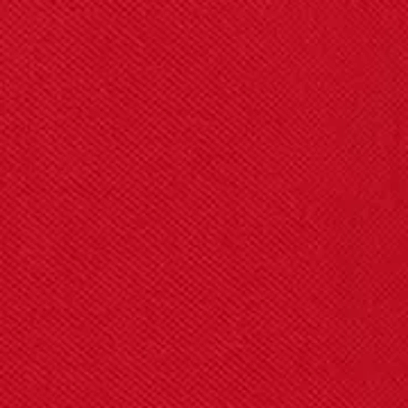 Short Sleeve Chest Insert Flag Polo Shirt