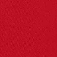 Short Sleeve Chest Insert Flag Polo Shirt