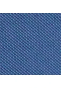 Short Sleeve Chest Insert Flag Polo Shirt