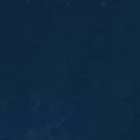 Color Photo Print Graphic T-Shirt