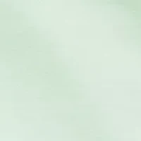 Embroidered Hilfiger Logo T-Shirt