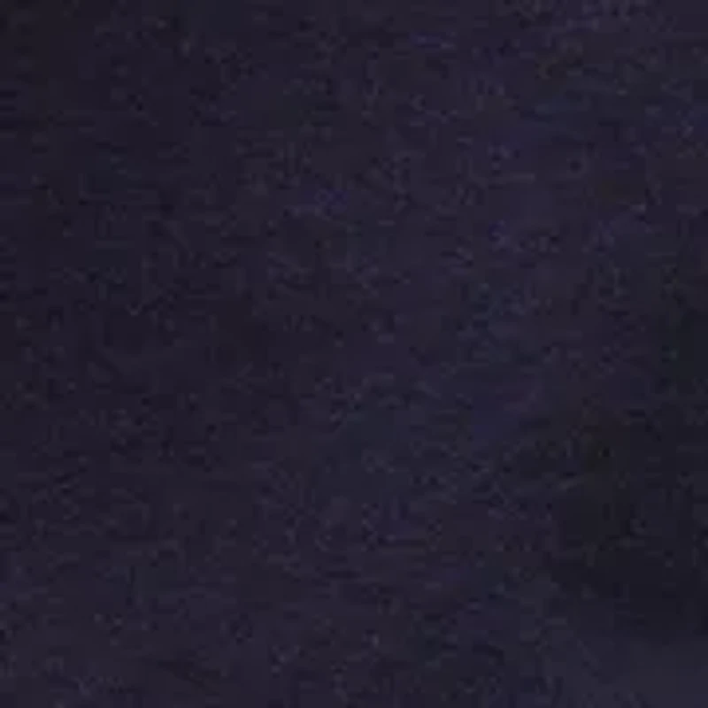 Embroidered Hilfiger Logo T-Shirt