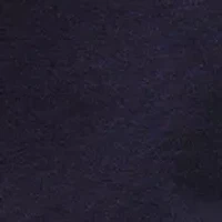 Embroidered Hilfiger Logo T-Shirt