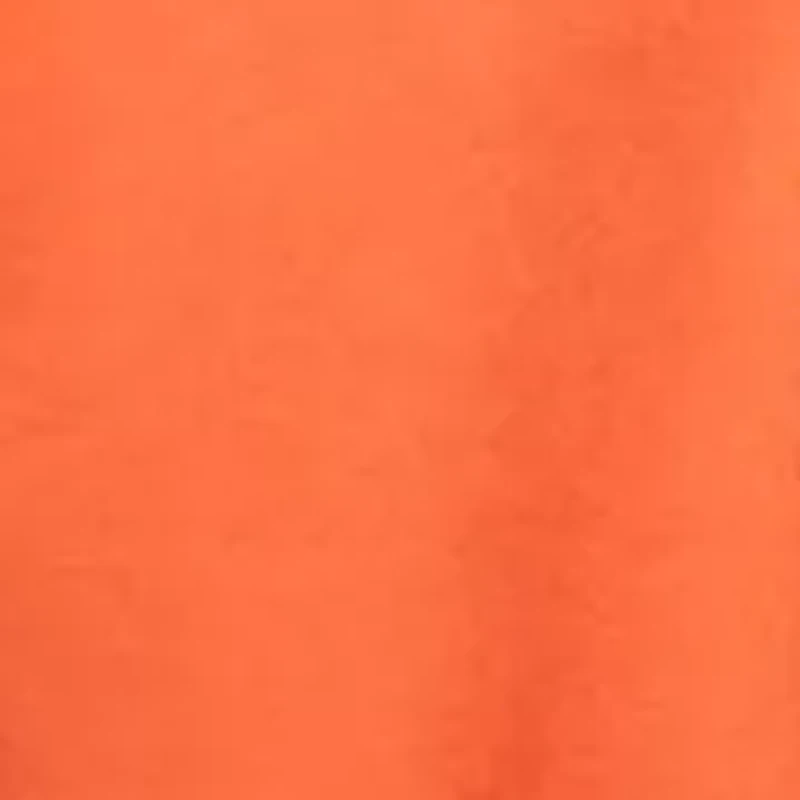 Relaxed Fit Graphic T-Shirt