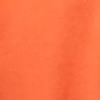 Relaxed Fit Graphic T-Shirt