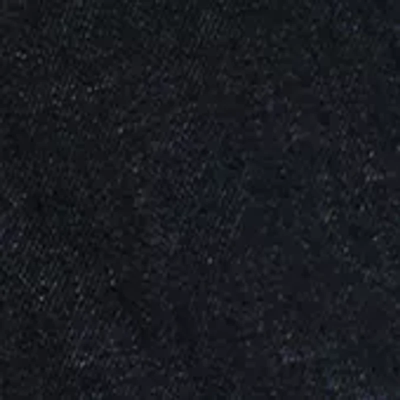 Men's Denton Slim Straight Fit Denim Jeans