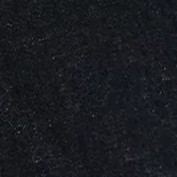 Men's Denton Slim Straight Fit Denim Jeans