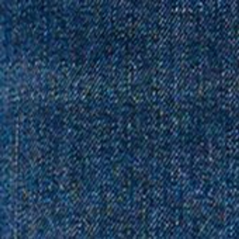 Men's Denton Slim Straight Fit Jeans