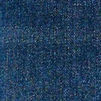 Men's Denton Slim Straight Fit Jeans