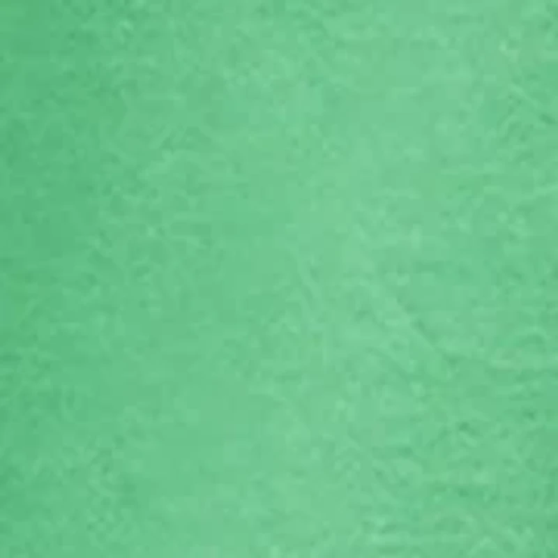 Father’s Day T-Shirt with Printed Chest Logo