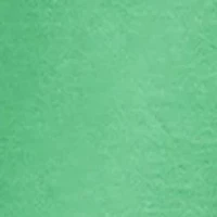 Father’s Day T-Shirt with Printed Chest Logo