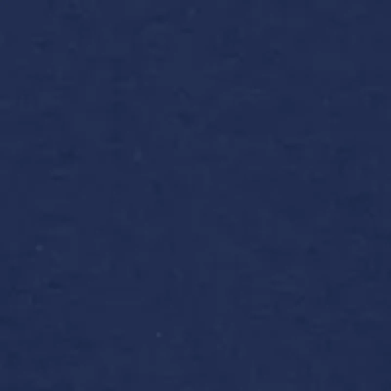 Flock Logo Graphic T-Shirt