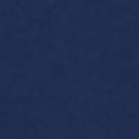 Flock Logo Graphic T-Shirt