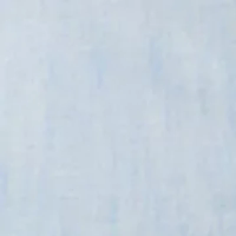 Men's Chambray Pocket Shirt