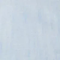 Men's Chambray Pocket Shirt