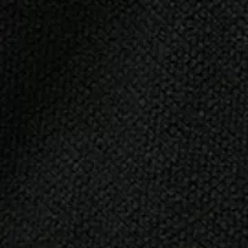 Men’s Knitted Sweater Polo Shirt