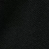 Men’s Knitted Sweater Polo Shirt