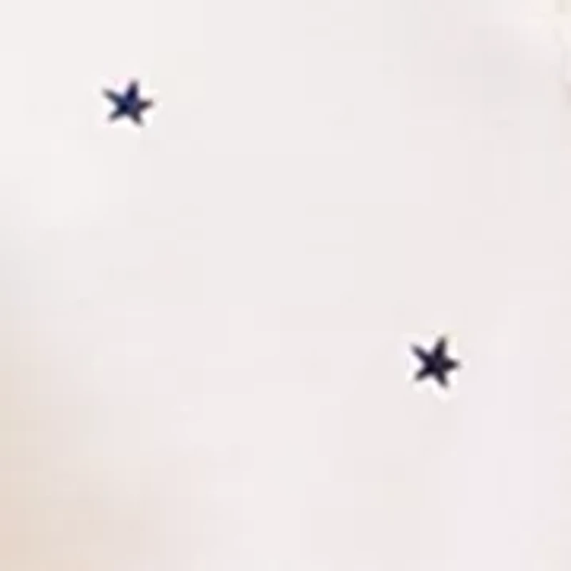 Printed Polo Shirt