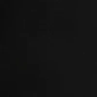 Men's Denton Slim Straight Fit Denim Jeans