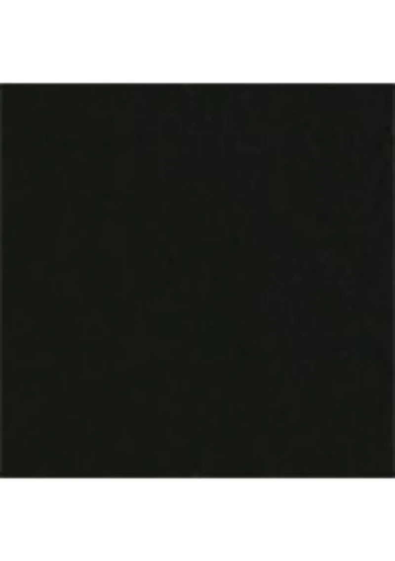 Men's Denton Slim Straight Fit Denim Jeans