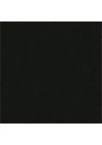 Men's Denton Slim Straight Fit Denim Jeans