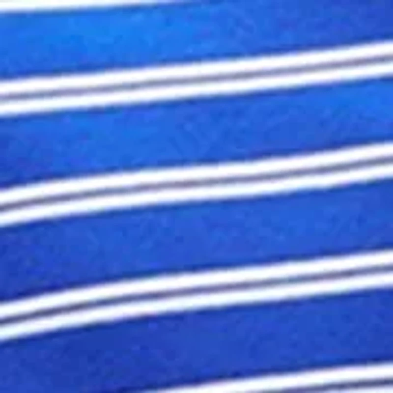 Liquid Cotton Polo Shirt