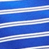 Liquid Cotton Polo Shirt