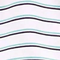 Liquid Cotton Polo Shirt