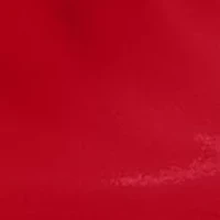 Regular Fit Cotton Polo Shirt