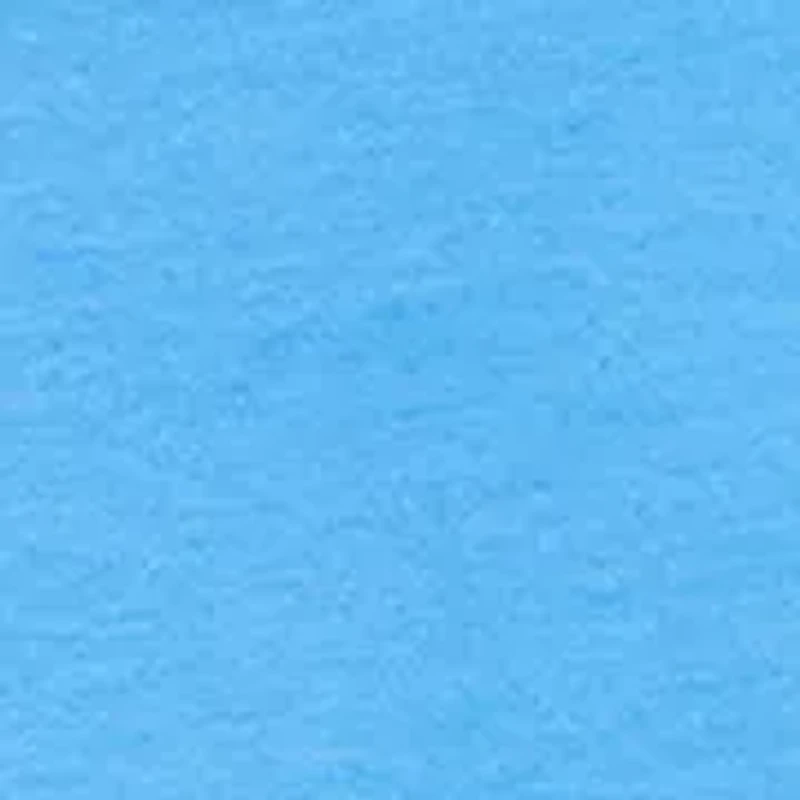 Essential Regular Fit T-Shirt