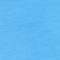 Essential Regular Fit T-Shirt