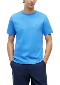 Essential Regular Fit T-Shirt