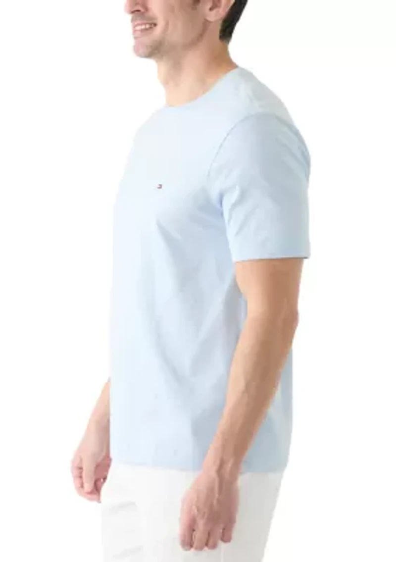 Essential Regular Fit T-Shirt
