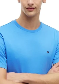 Essential Regular Fit T-Shirt