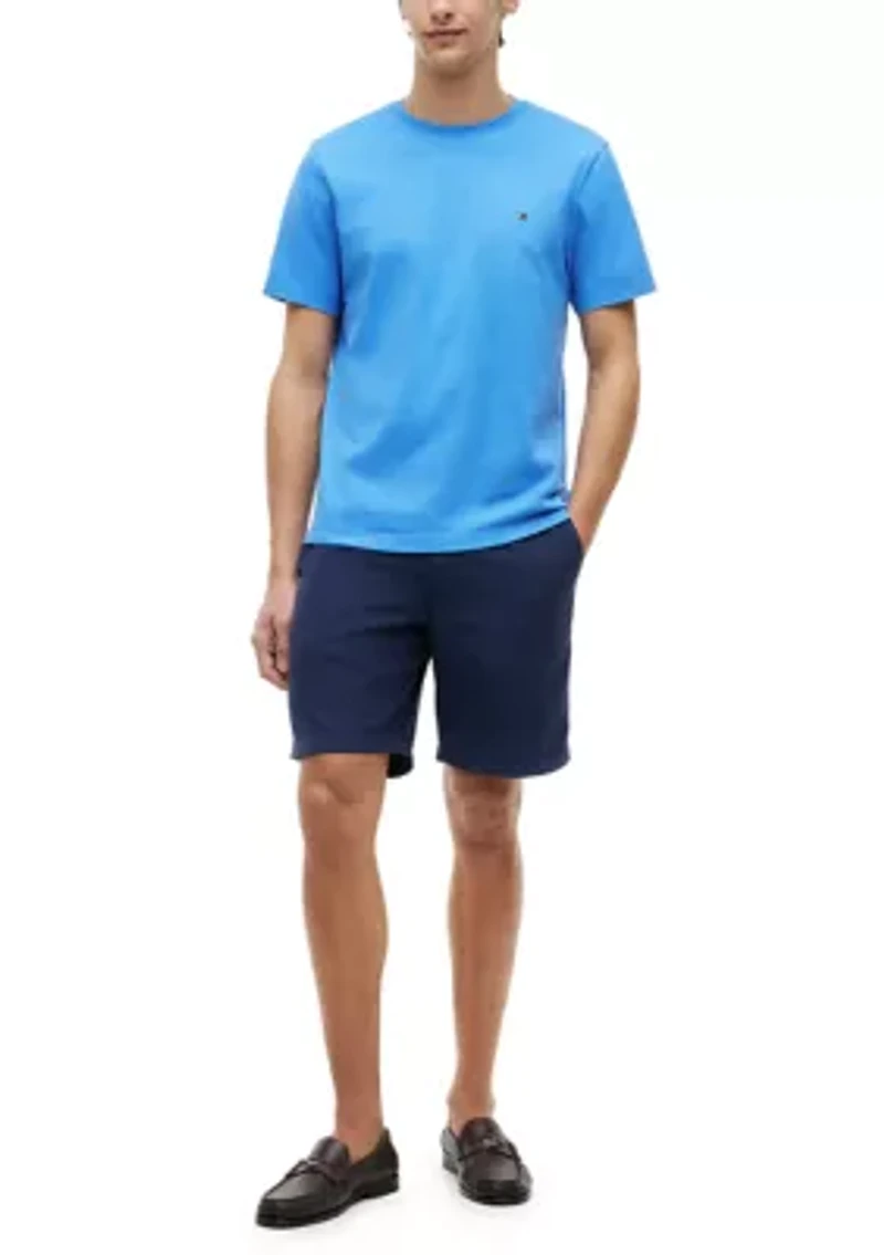 Essential Regular Fit T-Shirt