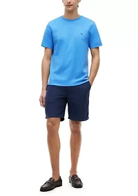 Essential Regular Fit T-Shirt