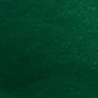 Essential Fleece Hoodie