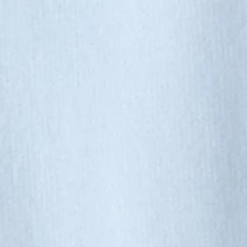 Essential Fleece Hoodie
