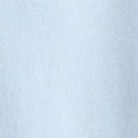 Essential Fleece Hoodie