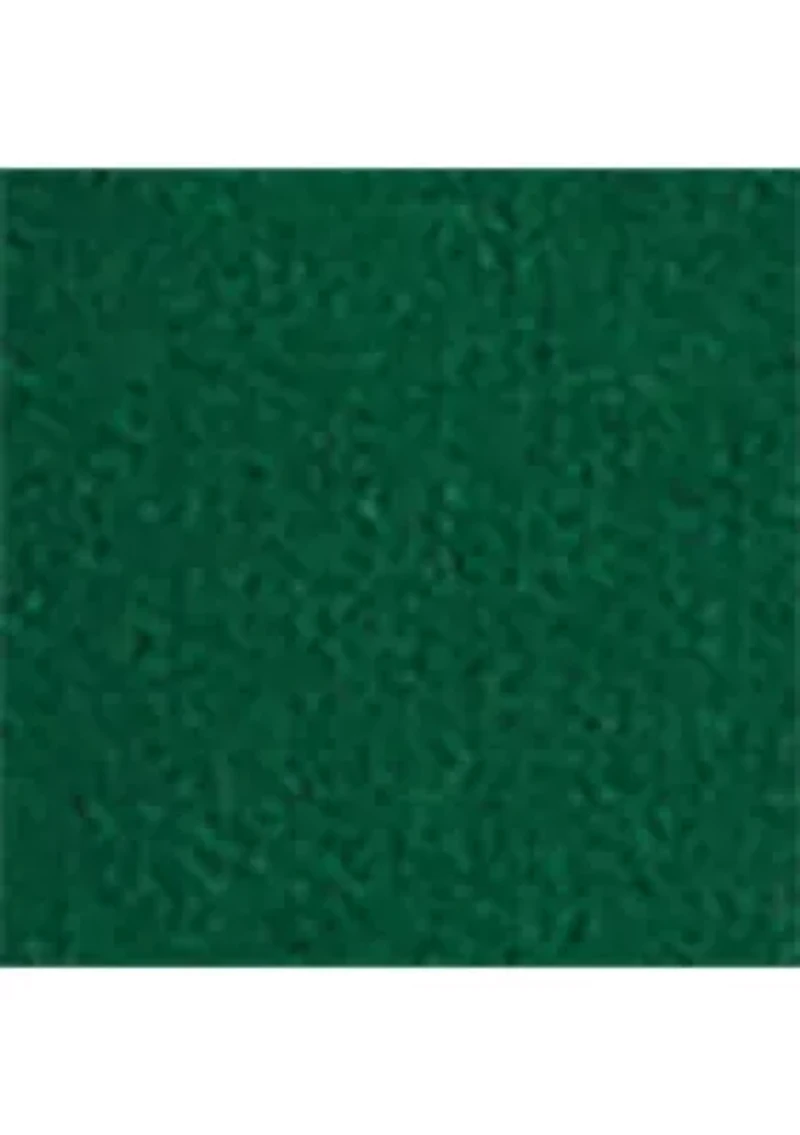 Essential Fleece Hoodie