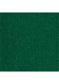 Essential Fleece Hoodie