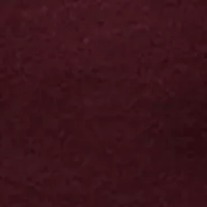 Essential Cotton Crew Sweater