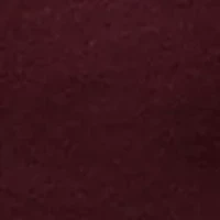 Essential Cotton Crew Sweater